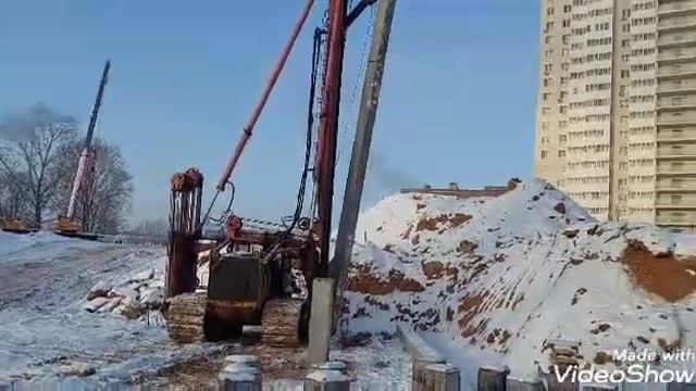 Круто, СП49 забивает с140 35 смотреть онлайн