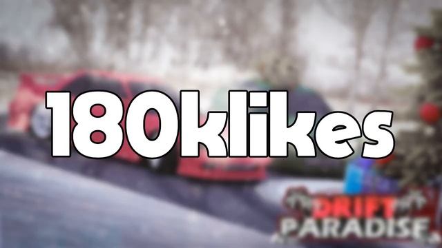 All New *Secret* Codes In Drift Paradise | 2023 February смотреть онлайн