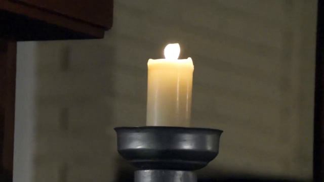 Oración Meditación Basado En El Libro De Fray Luis De Granada.