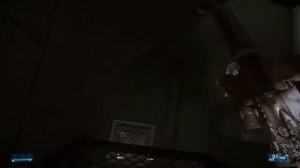 Battlefield 3 --- Операция Гильотина --- часть 2