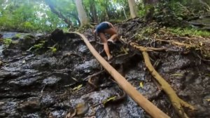 Tony Igy - Open Fire (The Husky Chillout Mix)