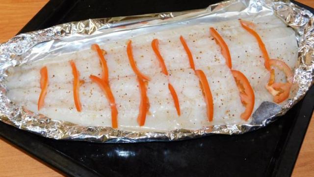 Книга рецептов