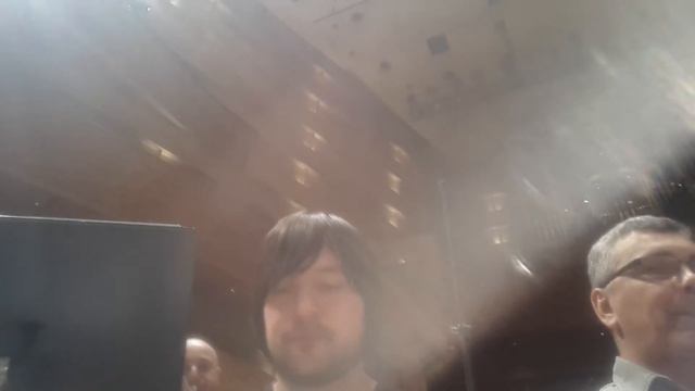 17 июня 2017 г. смотреть онлайн