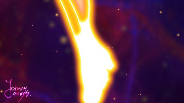 Winx Club✨️ Bloom's Charmix Remake (Eng)