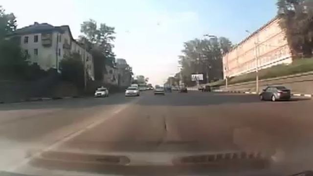 Машина без водителя смотреть онлайн