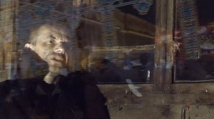 РЕЧЬ О ПРОЛИТОМ МОЛОКЕ И.БРОДСКИЙ читает Консатантин Быков