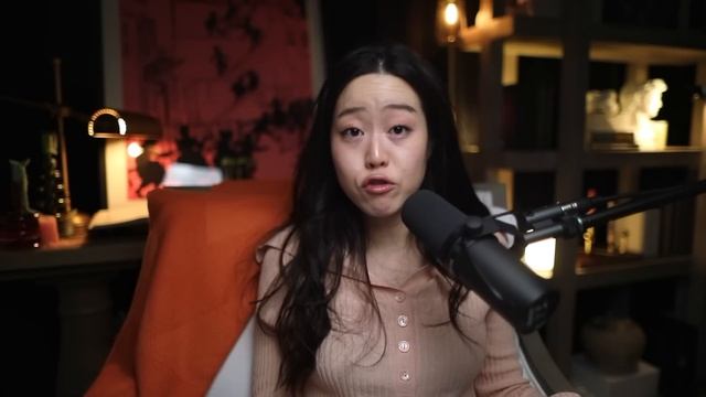 The Video of 4 Women Being Beaten In Public That Sent China Into A Frenzy смотреть онлайн