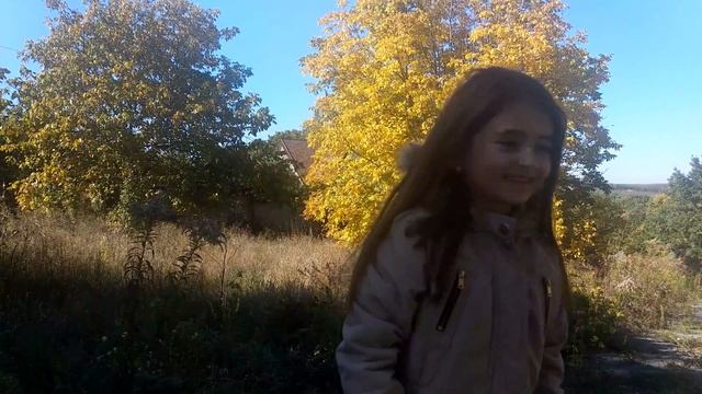 ЗНАКОМСТВО, ШОК!!! УБЕЖАЛИ ОТ ЗМЕИ! смотреть онлайн