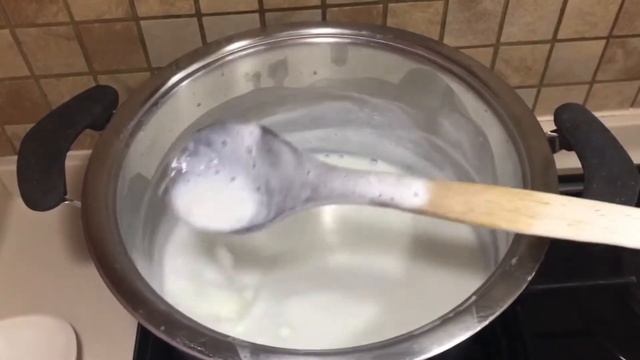 Музыкальная Студия