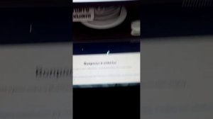 как скачать игри на пк виндовс 7