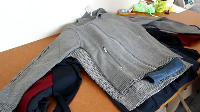 Best Mountain M (Art.316978) смотреть онлайн