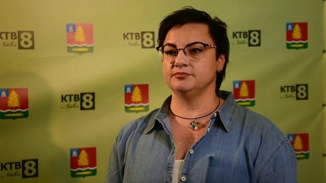 Почему важно указывать СНИЛС при подаче запросов о предоставлении сведений из ЕГРН? смотреть онлайн