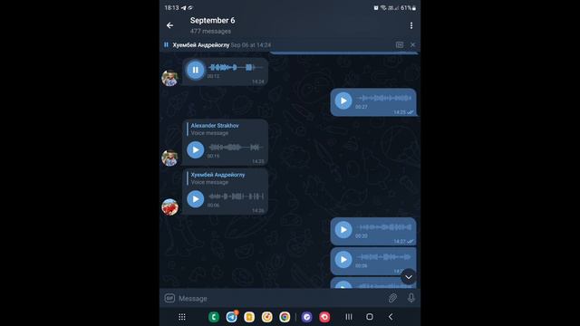 Роадкилл Москва - Анталия. Как увезти машину и себя в Турцию. Часть 3. Кутаиси - Сивас смотреть онлайн