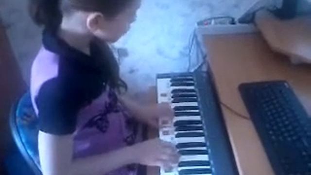 Soft Mozart 44-3 смотреть онлайн