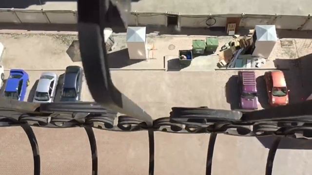 Это хорошо, когда весело! смотреть онлайн