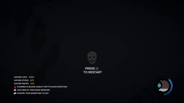Стрим,играем на пс 4 в the forest смотреть онлайн