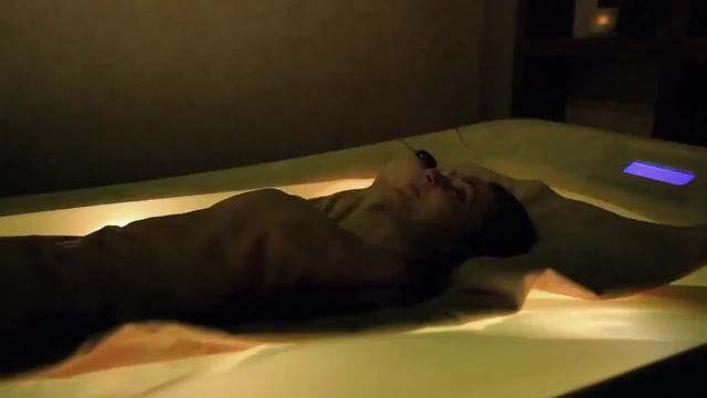 Спа салон красоты смотреть онлайн