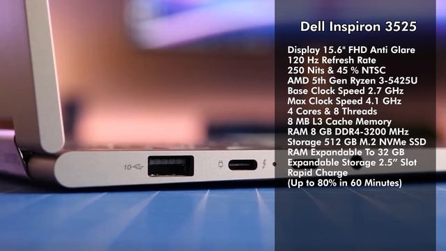 Top 5 Best Laptops Under 40000 in 2022⚡Best Laptop Under 40000 For Students, Coding, Gaming, Office смотреть онлайн