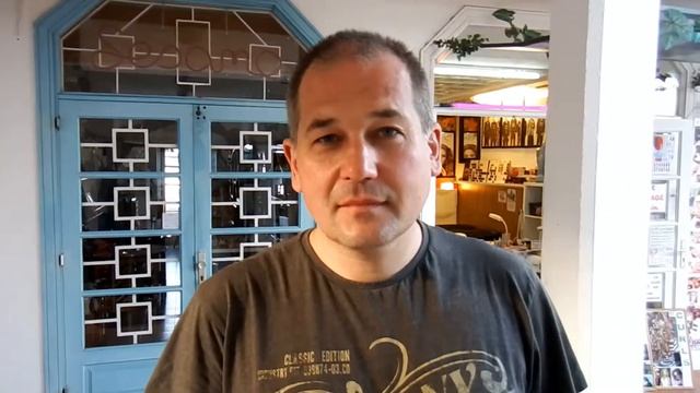 Наша поездка на Ланзароте смотреть онлайн