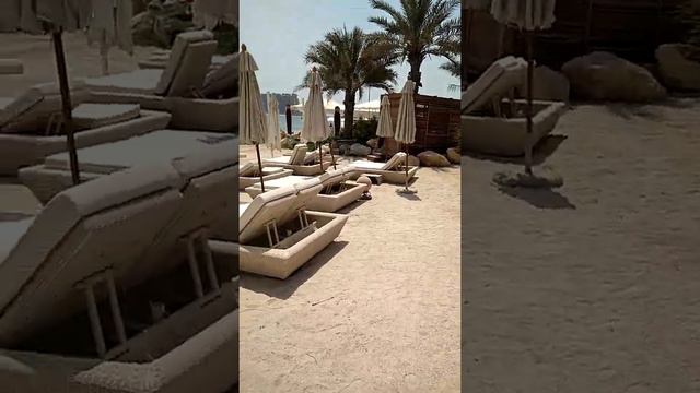 Отзывы Dubai, Palm, Rixos The Palm Dubai, Дубай, Съемка 07.17 Бронировать тур +7(9082)900095 смотреть онлайн
