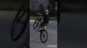 стант