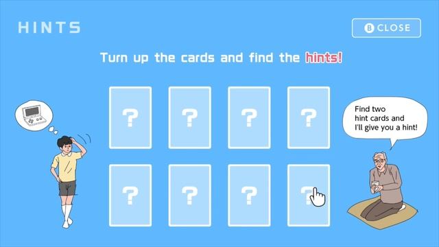 Let's Play Mom Hid My Game! | Switch Bargain Bin | 2-Bit Players смотреть онлайн