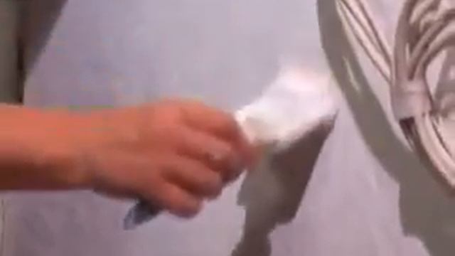 АКТЕРМ термокраска лучшее утепление квартир! смотреть онлайн