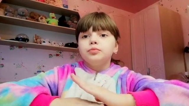 Учим Мастерить