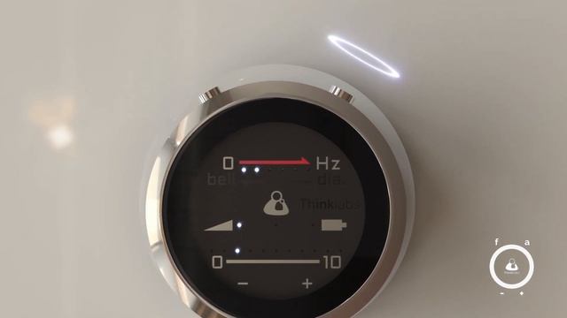 Setting the Automatic Shut-off Time смотреть онлайн