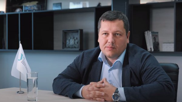 Инжиниринг в экосистеме УрФУ: от научной идеи до промышленной реализации