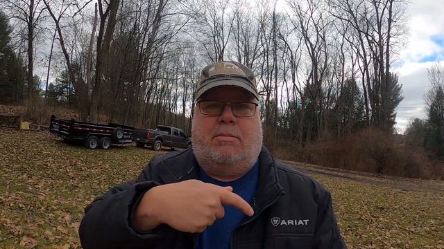 Vintage Wisdom: Unearthing Safe Water Sources for Emergencies & SHTF смотреть онлайн