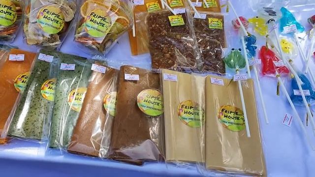 Строительные Магнаты