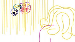 ДЖОННИ ПРОТИВ ВАЛЕНТАЙНА! |TUSK ACT 4 vs D4C LT! | JONNY vs VALENTINE!