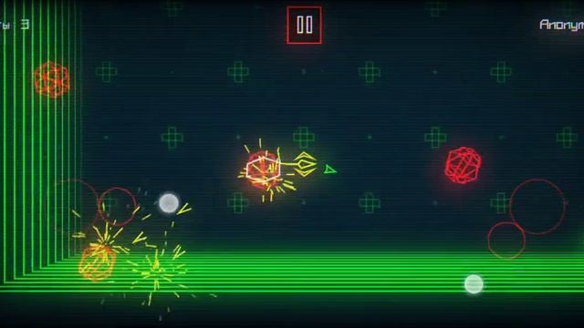 PEW PEW LITE смотреть онлайн