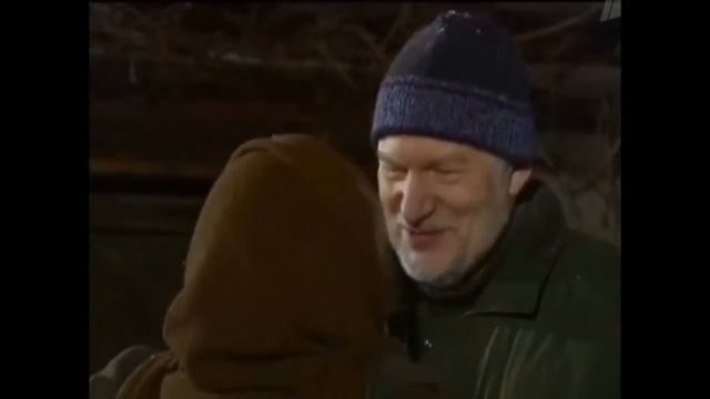 А нам сегодня 50 смотреть онлайн