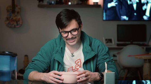 ВЛАЖНЫЙ ПУПОК ? SOLOVE - ИДЕАЛЬНЫЙ ПОДАРОК НА 8 МАРТА ОТ XIAOMI? смотреть онлайн