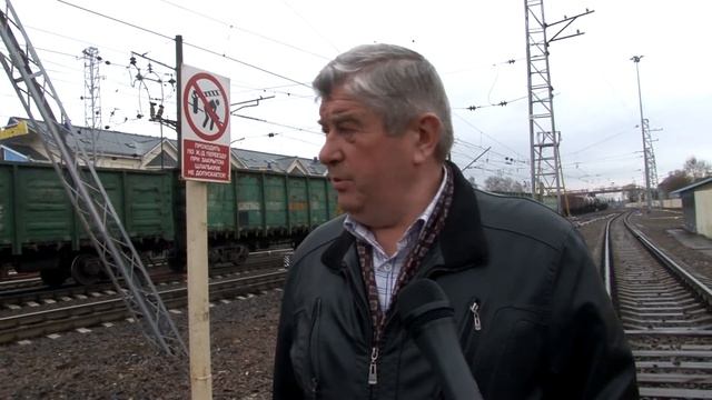 Переезд смотреть онлайн