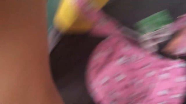 VLOG: А ГДЕ ЖЕ ЧЕТВЁРТАЯ? МЫ НА ТВ? смотреть онлайн