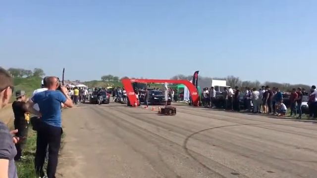 #Odessasupercarsrun2017 смотреть онлайн
