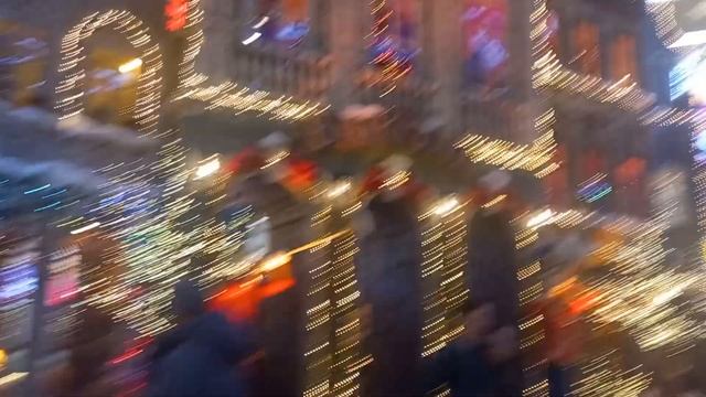 новый год 2023 в дана молл в минске смотреть онлайн