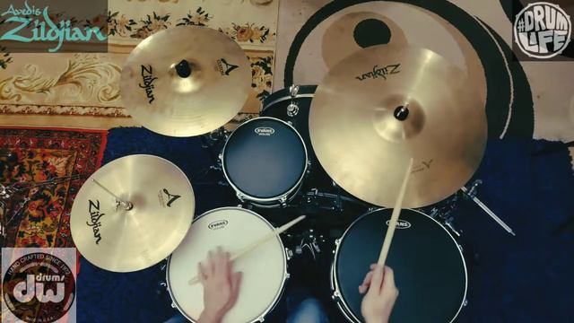 DW Collector‘s Series#DW Collectors 1998#DW#DW Collectors#