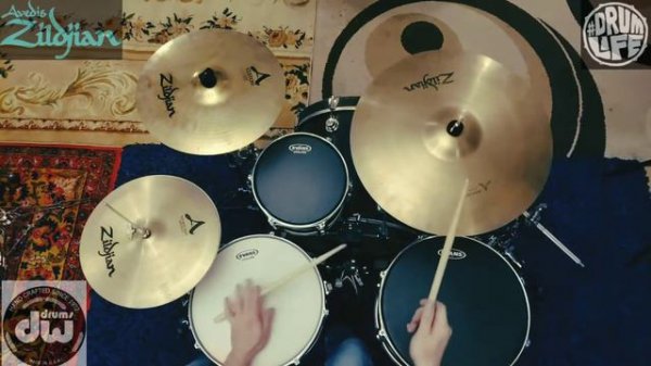 DW Collector‘s Series#DW collectors 1998#DW#DW collectors#