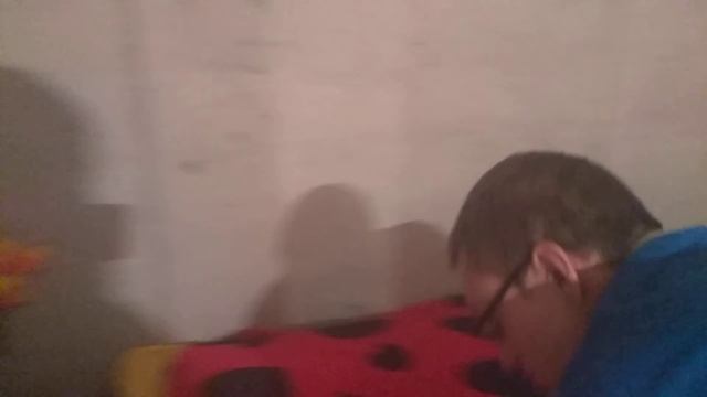 ОБЗОР Матраса из Пенополиуретана за 2тысячи с копейками Из магазин Планеты! смотреть онлайн