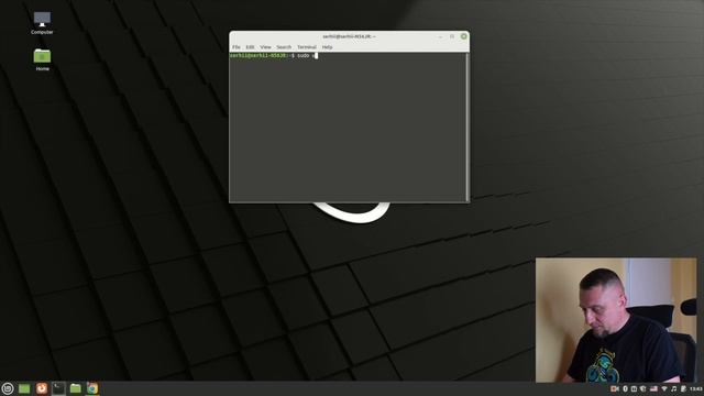 Installing Docker on Linux (ENG SUB) Установка Докера на Линукс 2022. смотреть онлайн