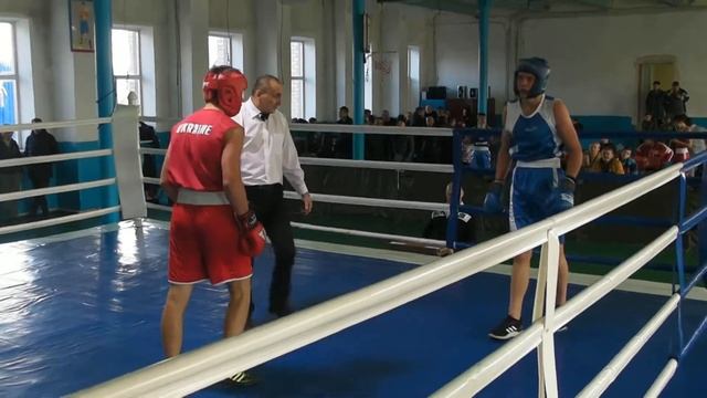 Северодонецк 03.11.2019 смотреть онлайн