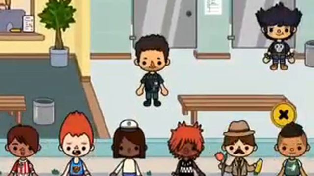 Улётная озвучка игр моего брата когда ему было 3 года смотреть онлайн