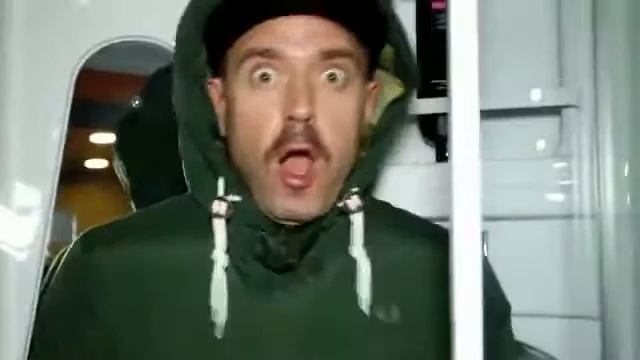 Русская Народная Блатная Хороводная смотреть онлайн