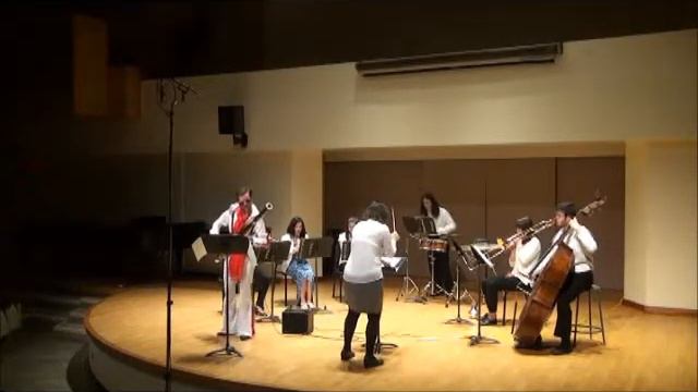Michael Daugherty: Dead Elvis смотреть онлайн