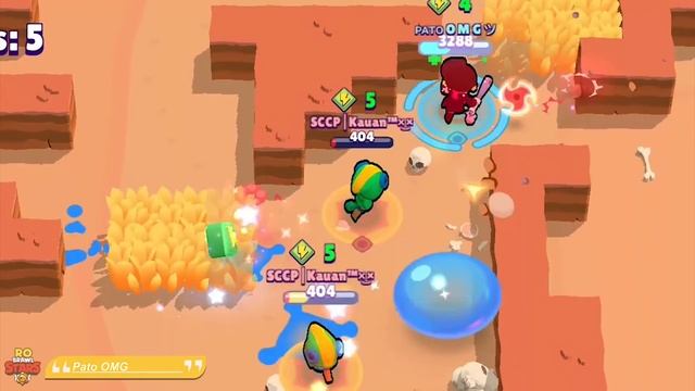 LUCKY PRO vs -10 IQ Worst Teleport ? Brawl Stars Funny Moments & Fails & Wins & Glitches ep.658 смотреть онлайн