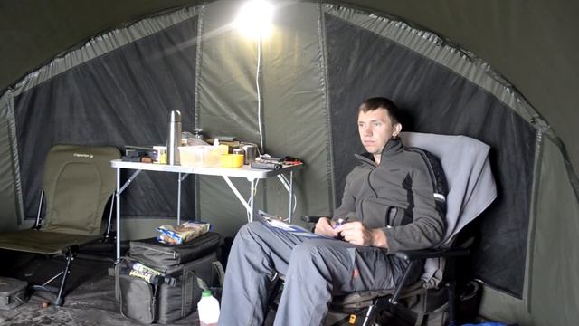 Чемпионат СПБ по ловле карпа смотреть онлайн